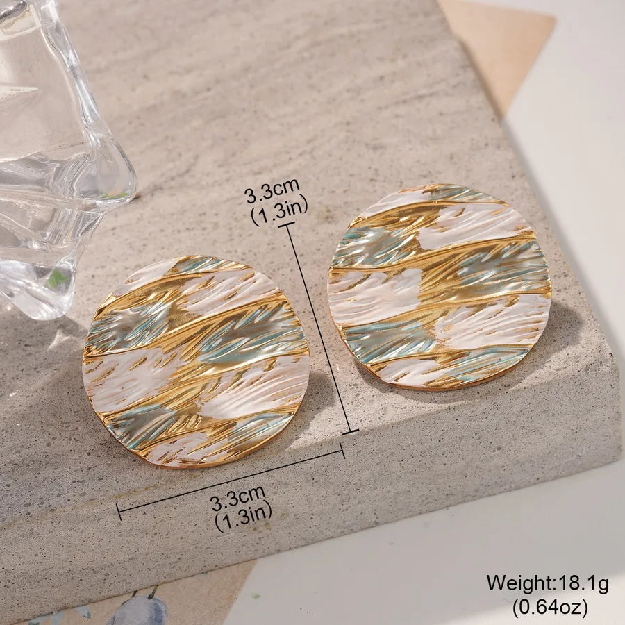 /product/2025/7/29/1950140273753460736.jpg