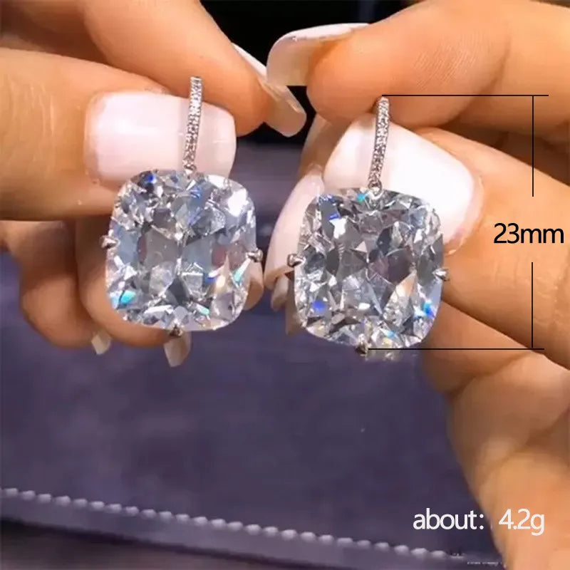 product/2022/2/15/1493425037045272576.jpg