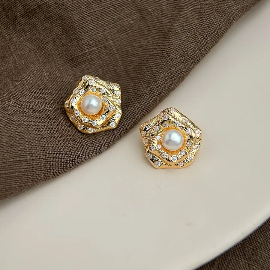 /product/2025/8/20/1958226977286656000.jpg