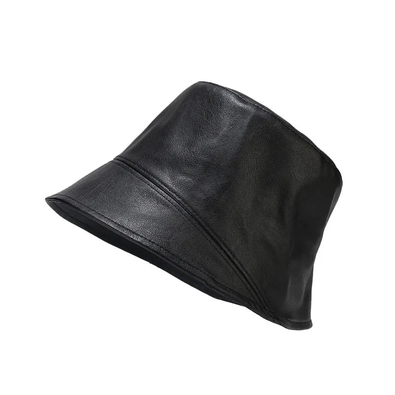 product/2024/11/5/1853733217031557120.jpg