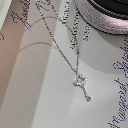 product/2025/6/23/1936969827499511808.jpg