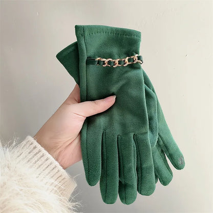 product/2025/7/8/1942416299149889536.jpg