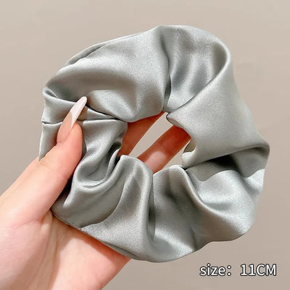 /product/2025/6/4/1930089563955531776.jpg