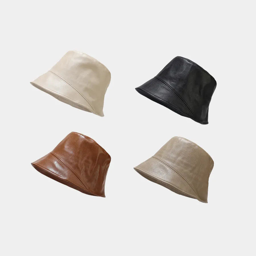 product/2024/11/5/1853733214896656384.jpg