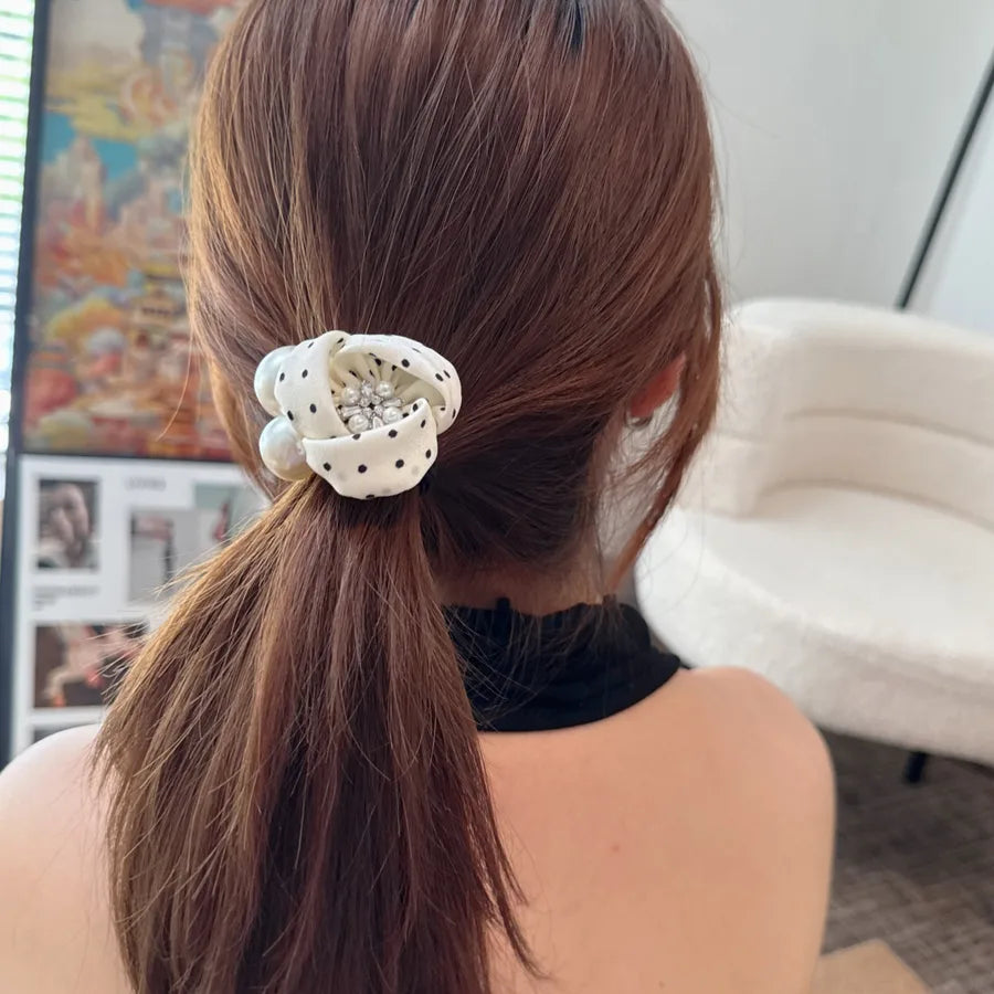 product/2025/8/9/1954011726416580608.jpg