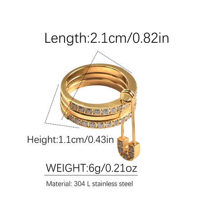 product/2025/7/25/1948582969048436736.jpg