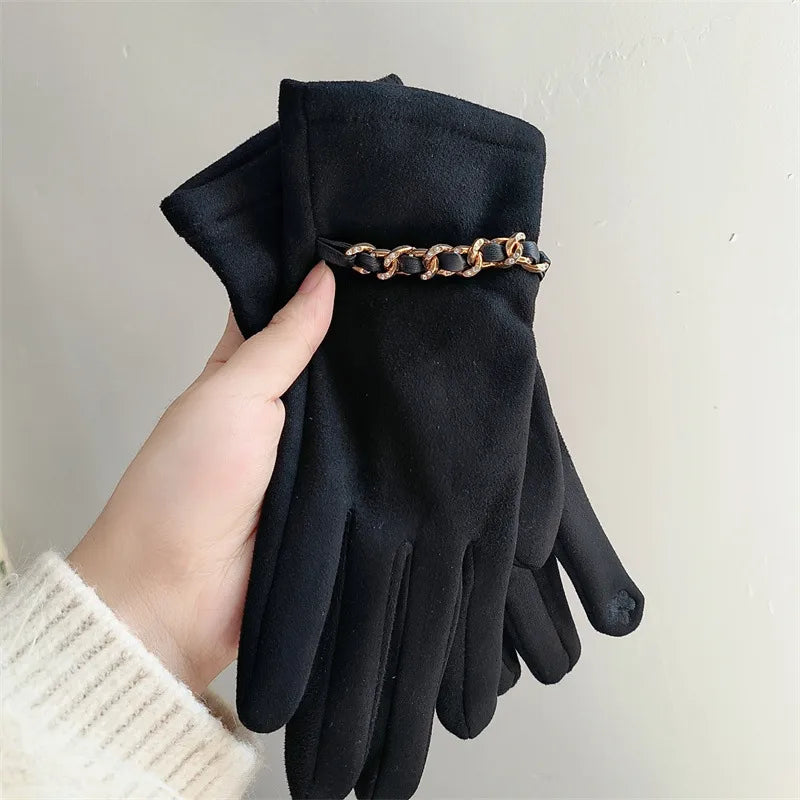 product/2025/7/8/1942416295500845056.jpg