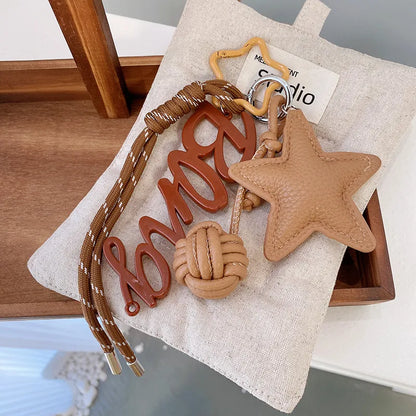 /product/2025/6/11/1932714026748481536.jpg