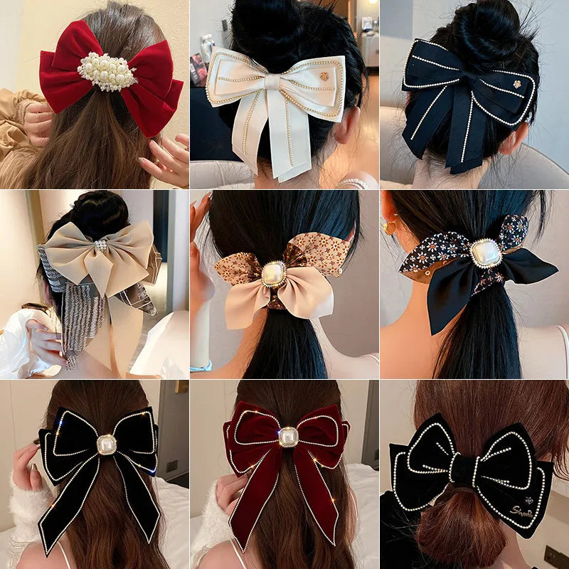product/2022/9/24/1573478601037320192.jpg