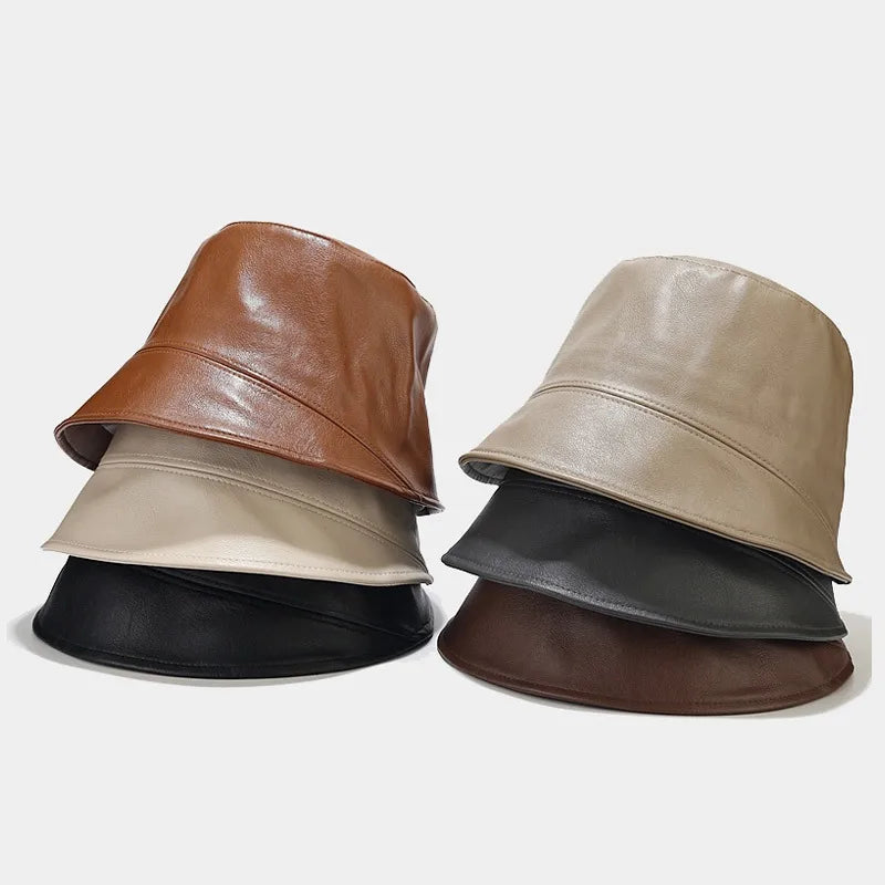 product/2024/11/5/1853733166339198976.jpg