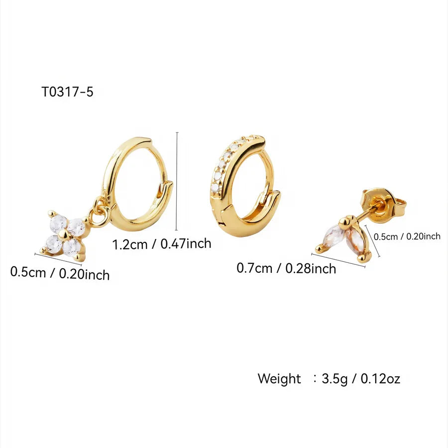 product/2025/5/20/1924671928744939520.jpg