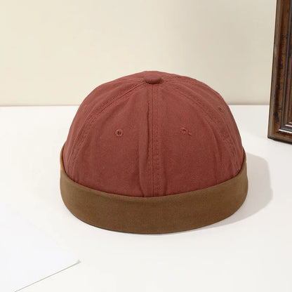 product/2025/3/6/1897459909709139968.jpg