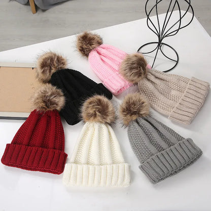 product/2025/7/30/1950451589764485120.jpg