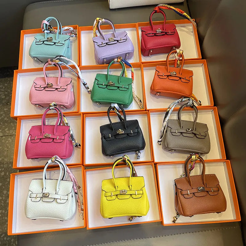 product/2025/5/16/1923295348059672576.jpg