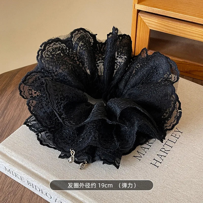 /product/2025/6/3/1929833464857759744.jpg