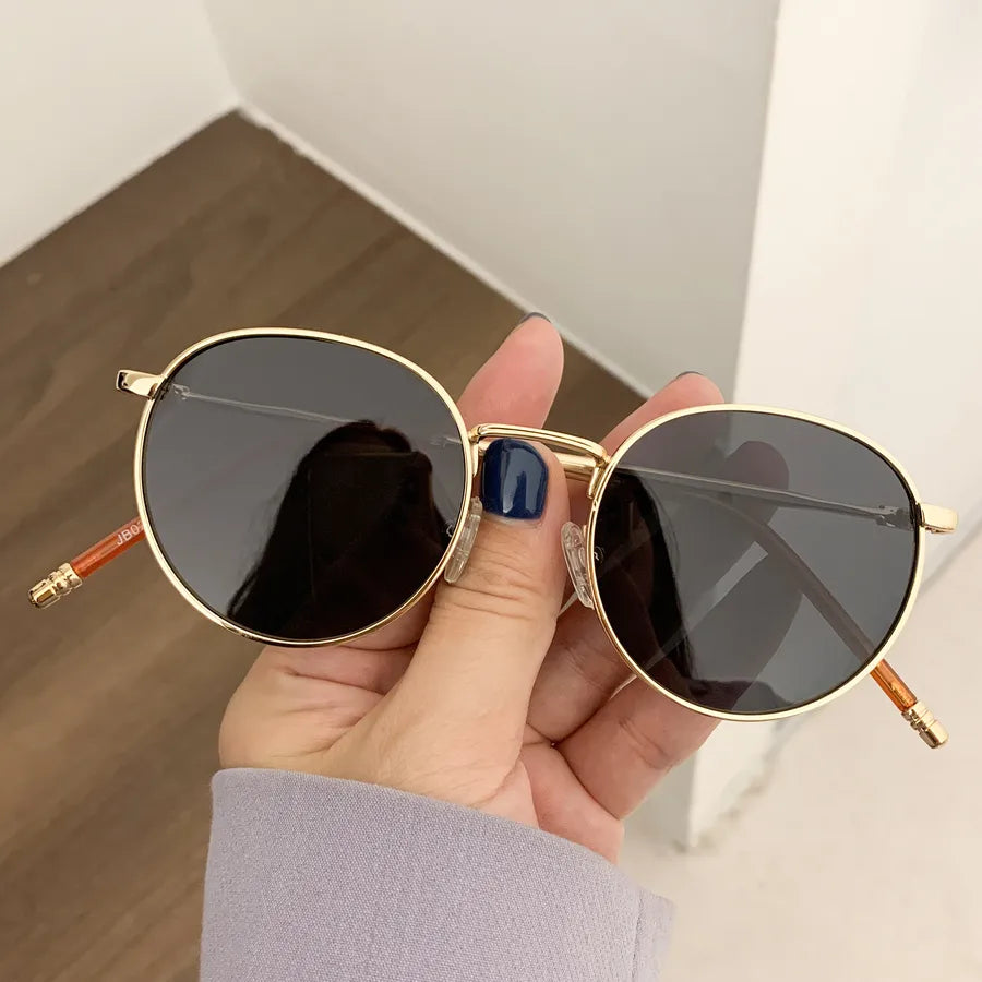 product/2023/3/27/1640265424123858944.jpg