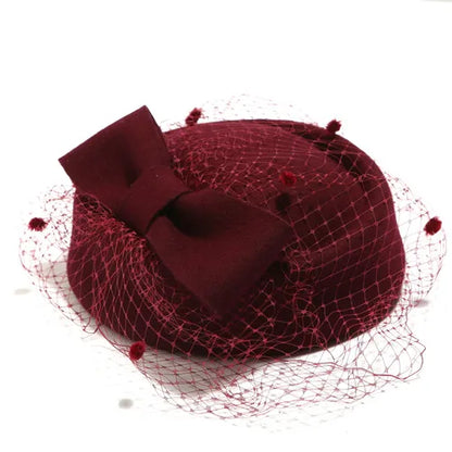 /product/2023/8/16/1691622521805344768.jpg
