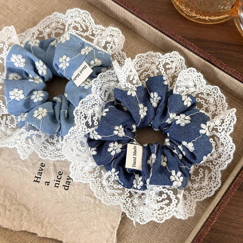 product/2024/5/31/1796420228285075456.jpg