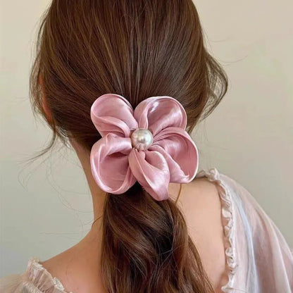 product/2024/7/13/1812019269354000384.jpg