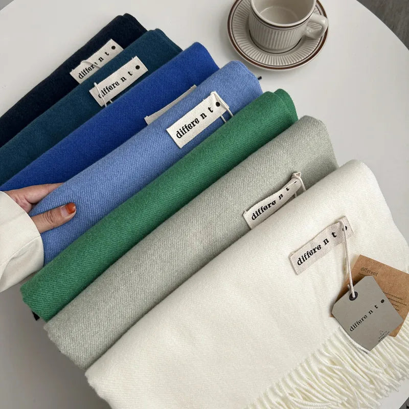 product/2024/8/6/1820699397068034048.jpg