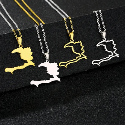 product/2025/6/16/1934451630820954112.jpg
