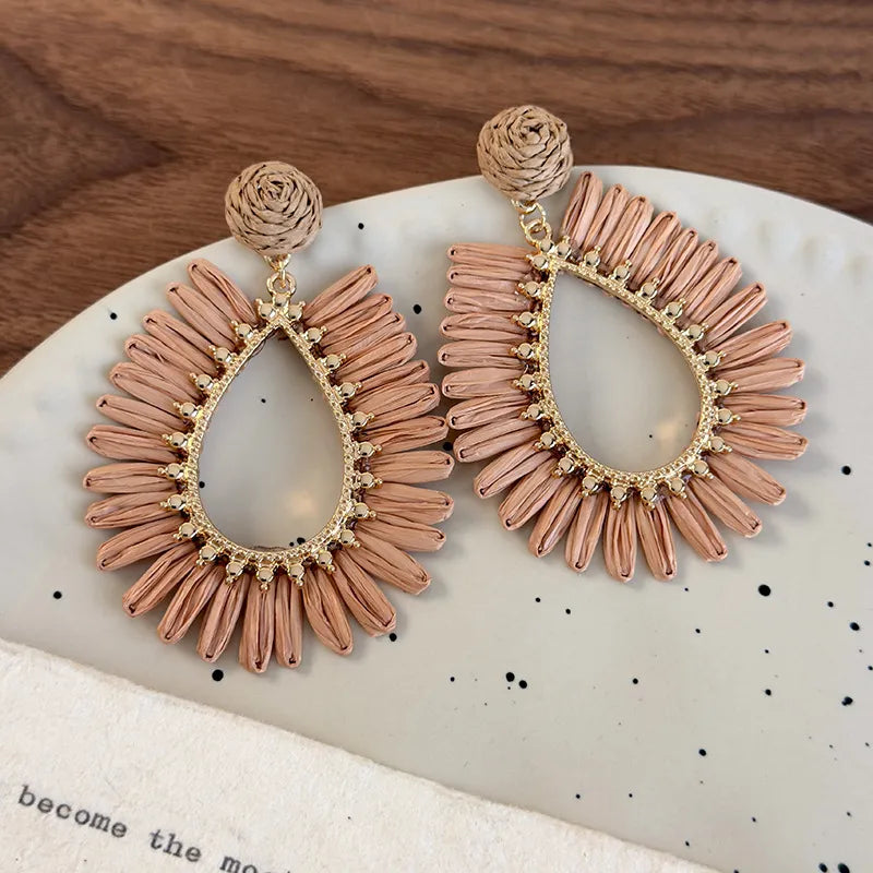 /product/2025/8/9/1954119965355413504.jpg