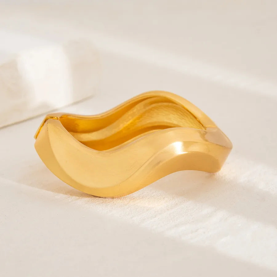 /product/2024/11/22/1859914498048135168.jpg