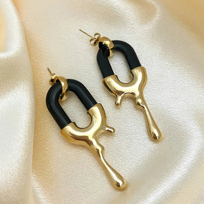 product/2024/4/26/1783790065680519168.jpg