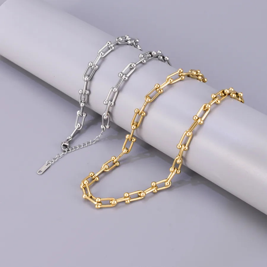 product/2024/5/13/1789852364937760768.jpg