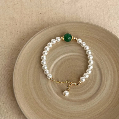 /product/2024/9/27/1839668298665562112.jpg