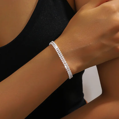 /product/2025/12/2/1995698836395397120.jpg
