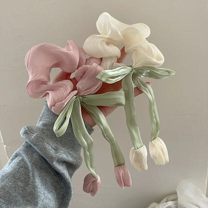 product/2024/7/30/1818237558262468608.jpg