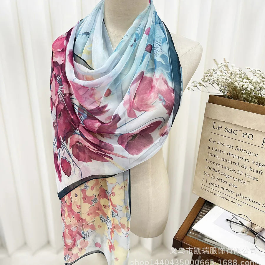 /product/2025/4/16/1912364058758221824.jpg