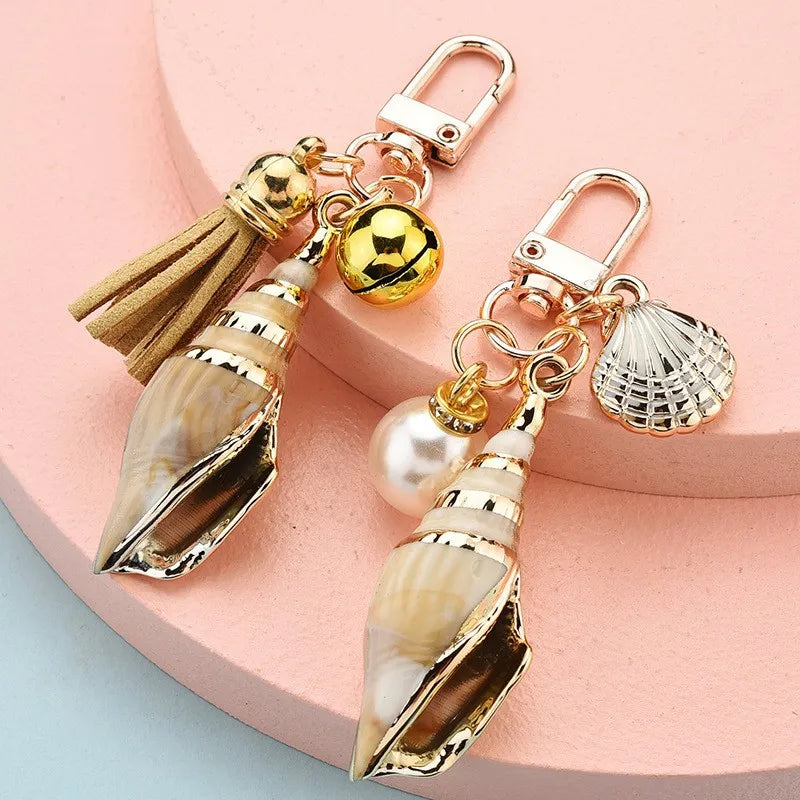 product/2023/9/8/1699955050169896960.jpg