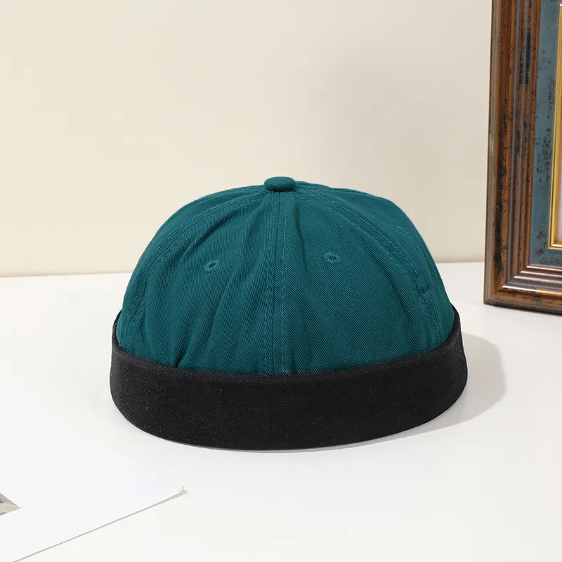 product/2025/3/6/1897459949949292544.jpg