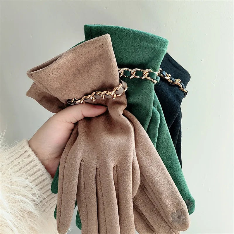 product/2025/7/8/1942416283484164096.jpg