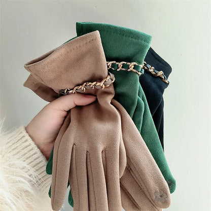 product/2025/7/8/1942416283484164096.jpg