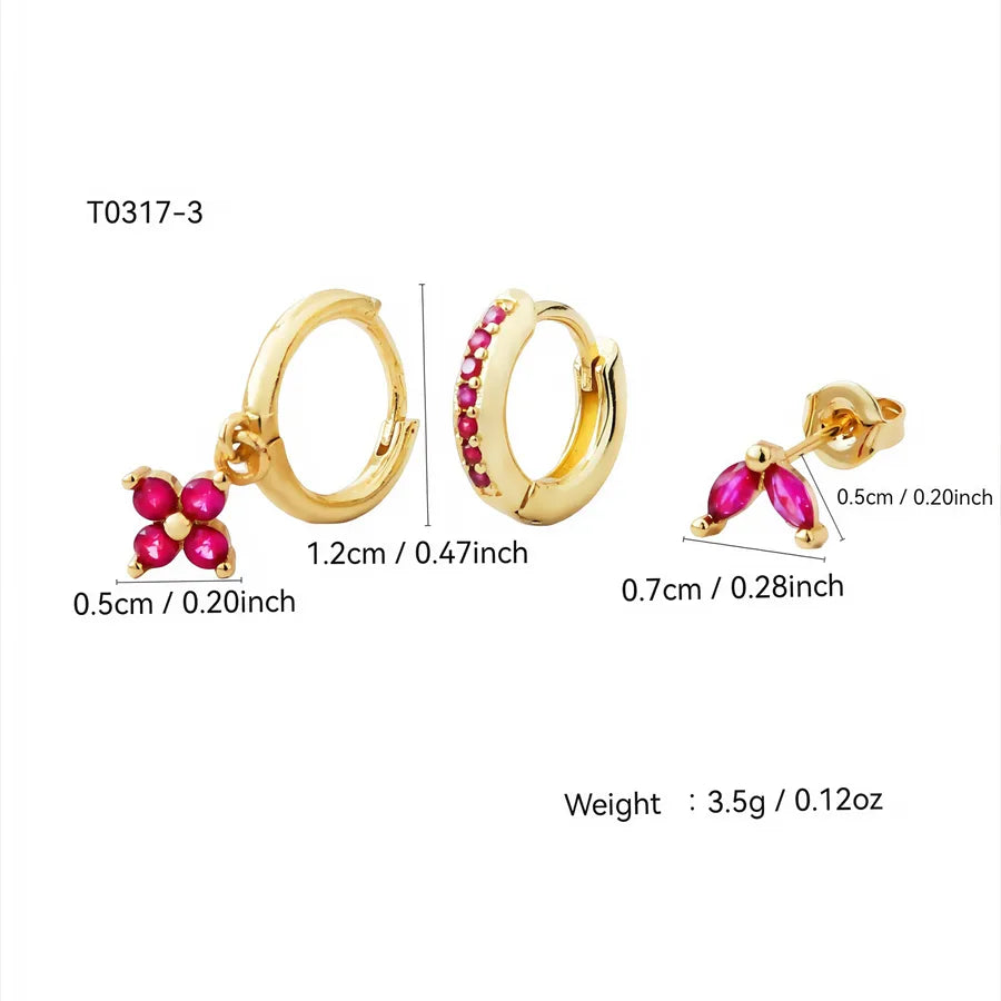 /product/2025/5/20/1924672326843109376.jpg