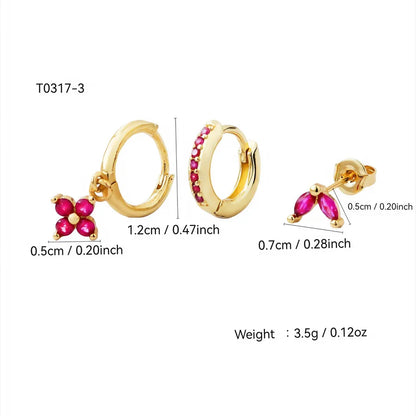 /product/2025/5/20/1924672326843109376.jpg