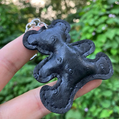 product/2024/11/7/1854373896749453312.jpg