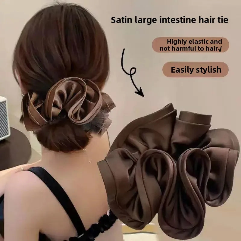 /product/2025/7/4/1940980390210703360.jpg