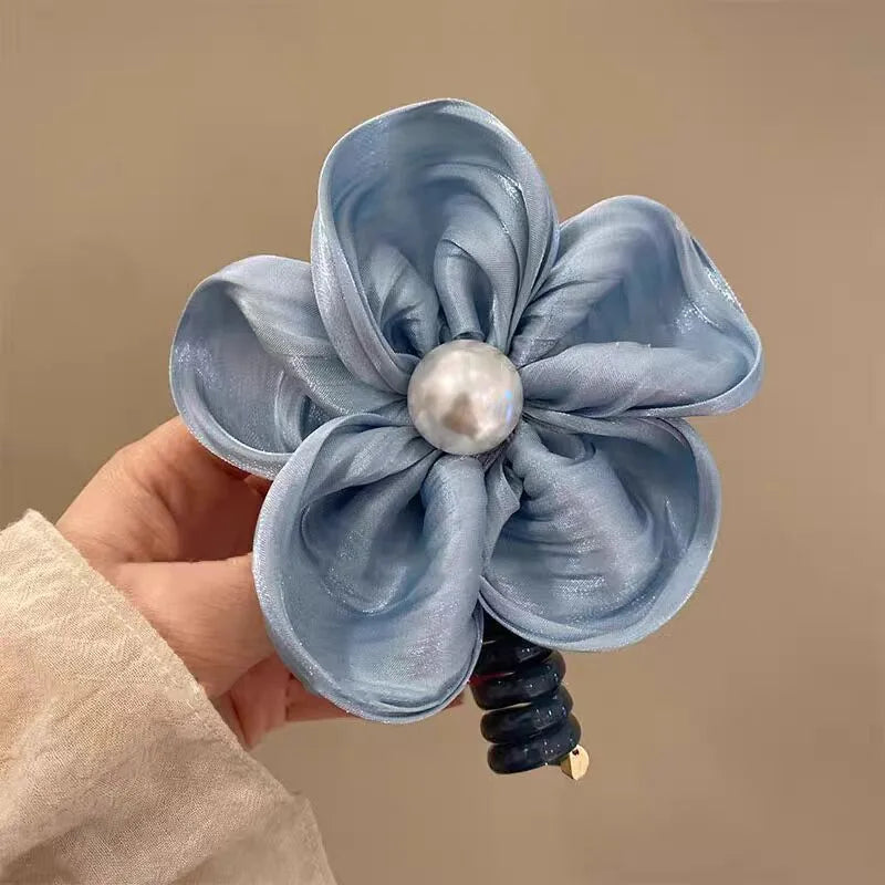/product/2024/7/13/1812019331899461632.jpg