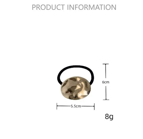 product/2024/7/25/1816295737504436224.png