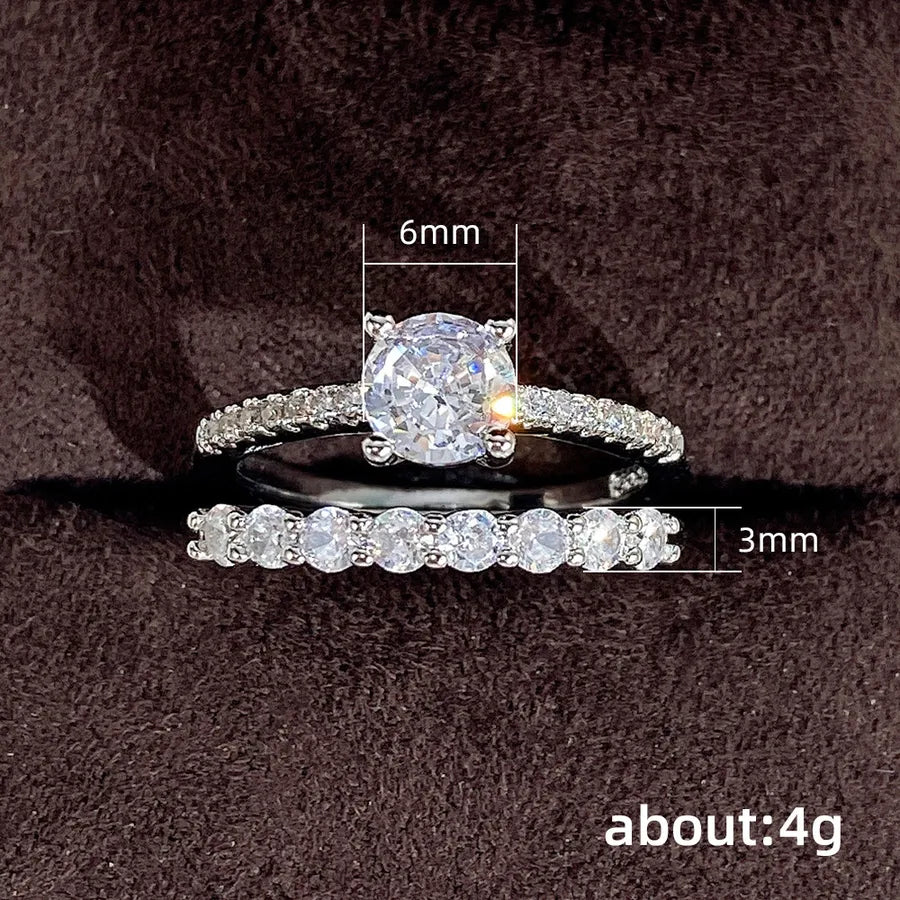 product/2023/5/4/1654003997595537408.jpg