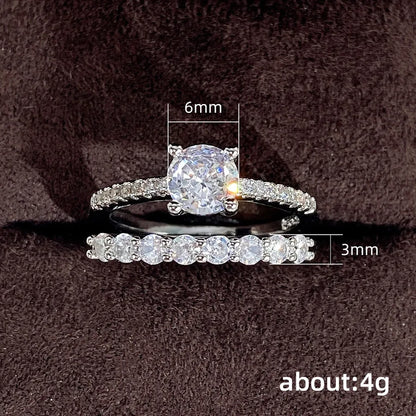 product/2023/5/4/1654003997595537408.jpg