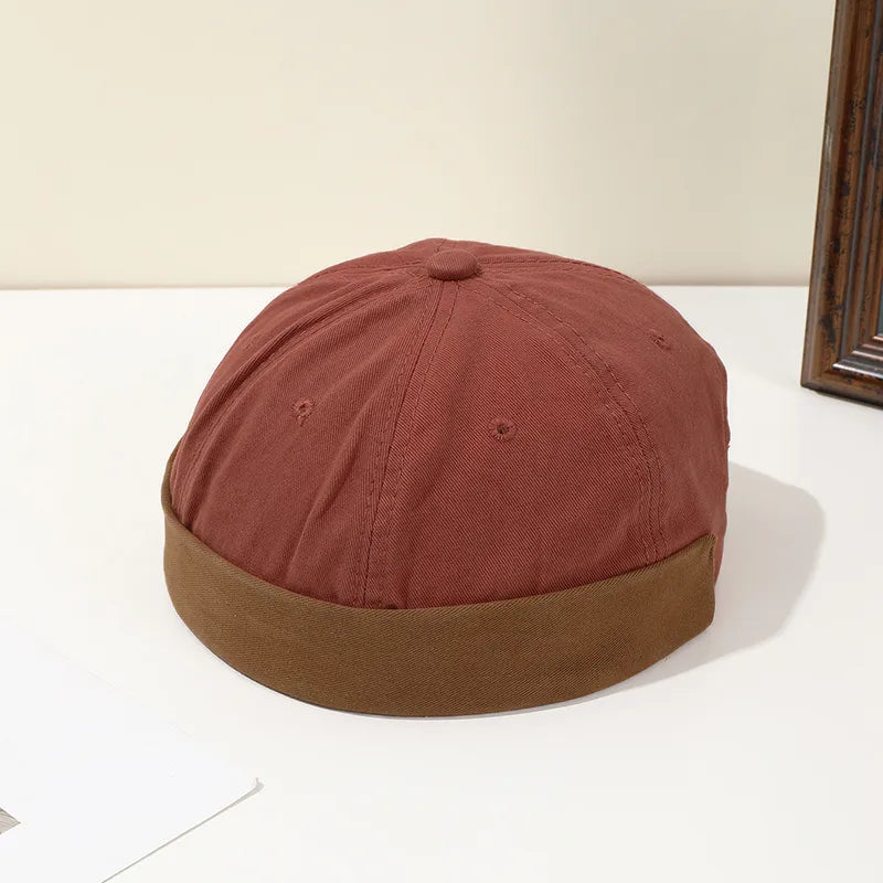 product/2025/3/6/1897459909679779840.jpg