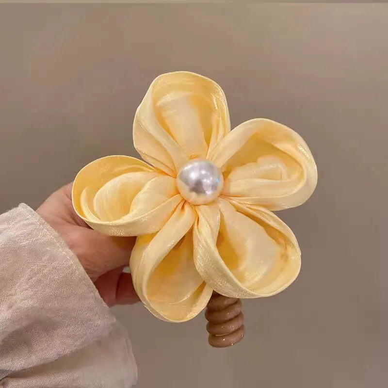 /product/2024/7/13/1812019338627125248.jpg