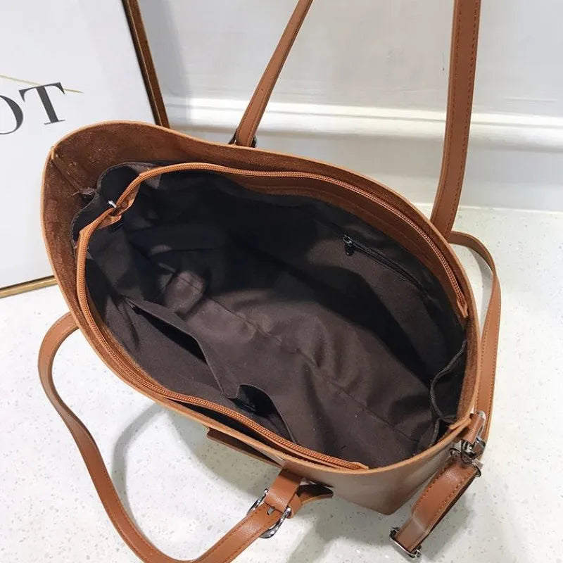 product/2021/11/12/1459141266091675648.jpg