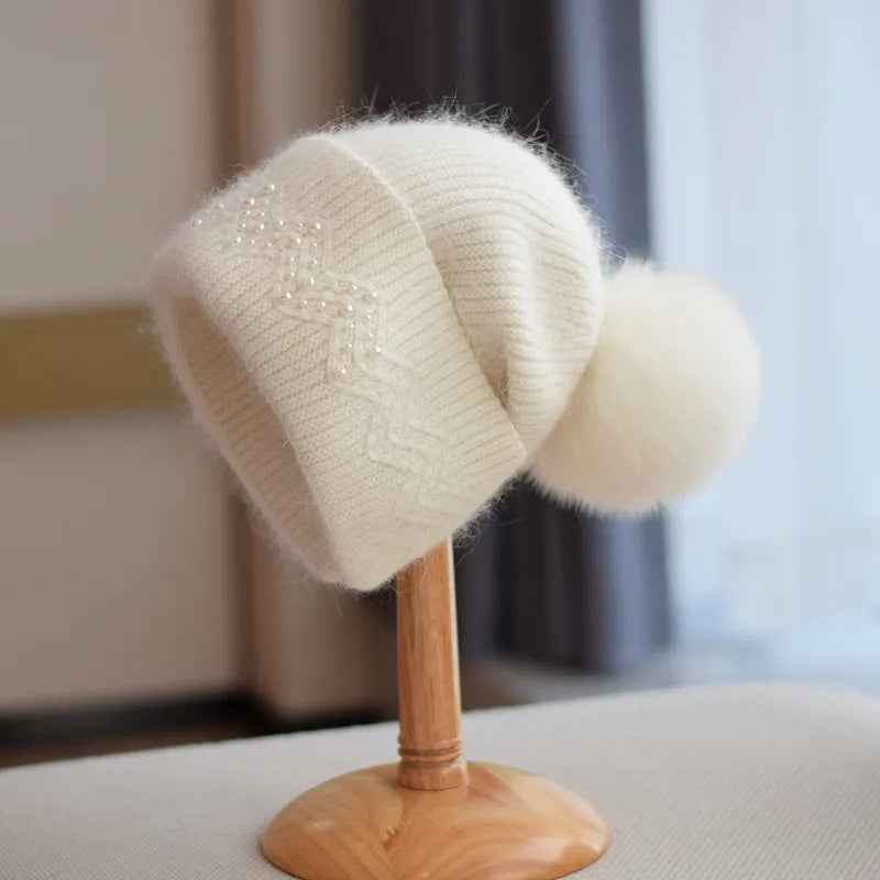 /product/2023/10/25/1717153282616594432.jpg