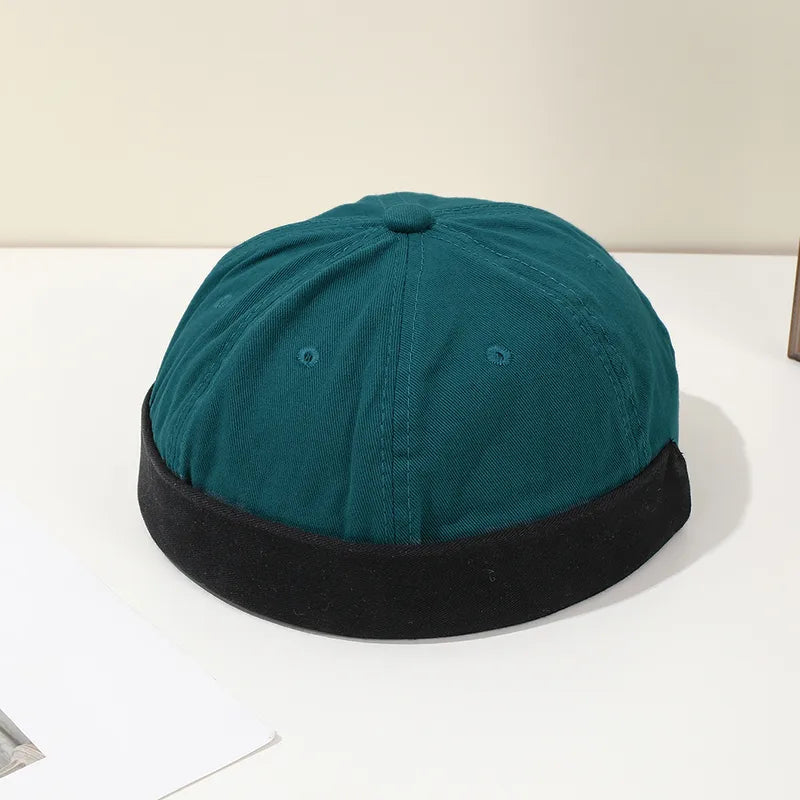 product/2025/3/6/1897459949915738112.jpg